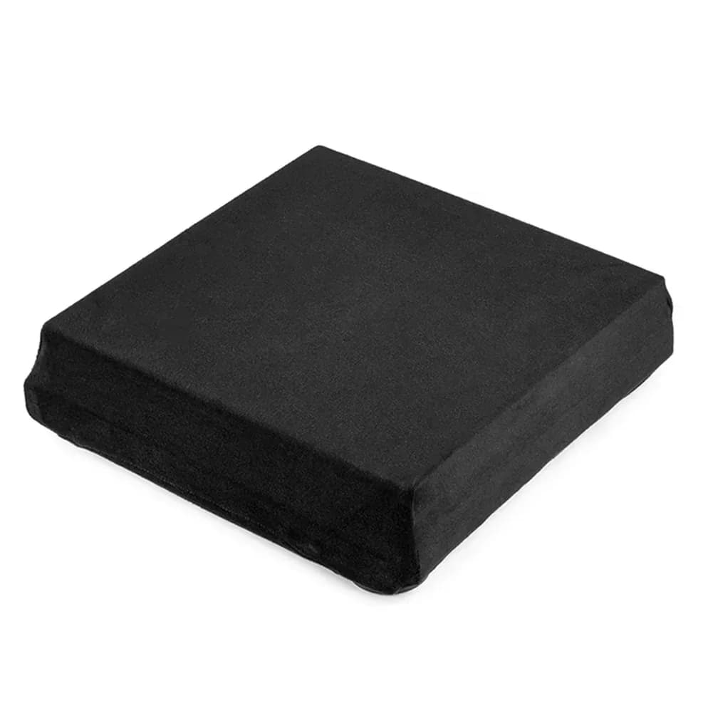 Housse de protection anti-poussière pliable pour platine Audio-Technica AT-LP60XBT slide 7