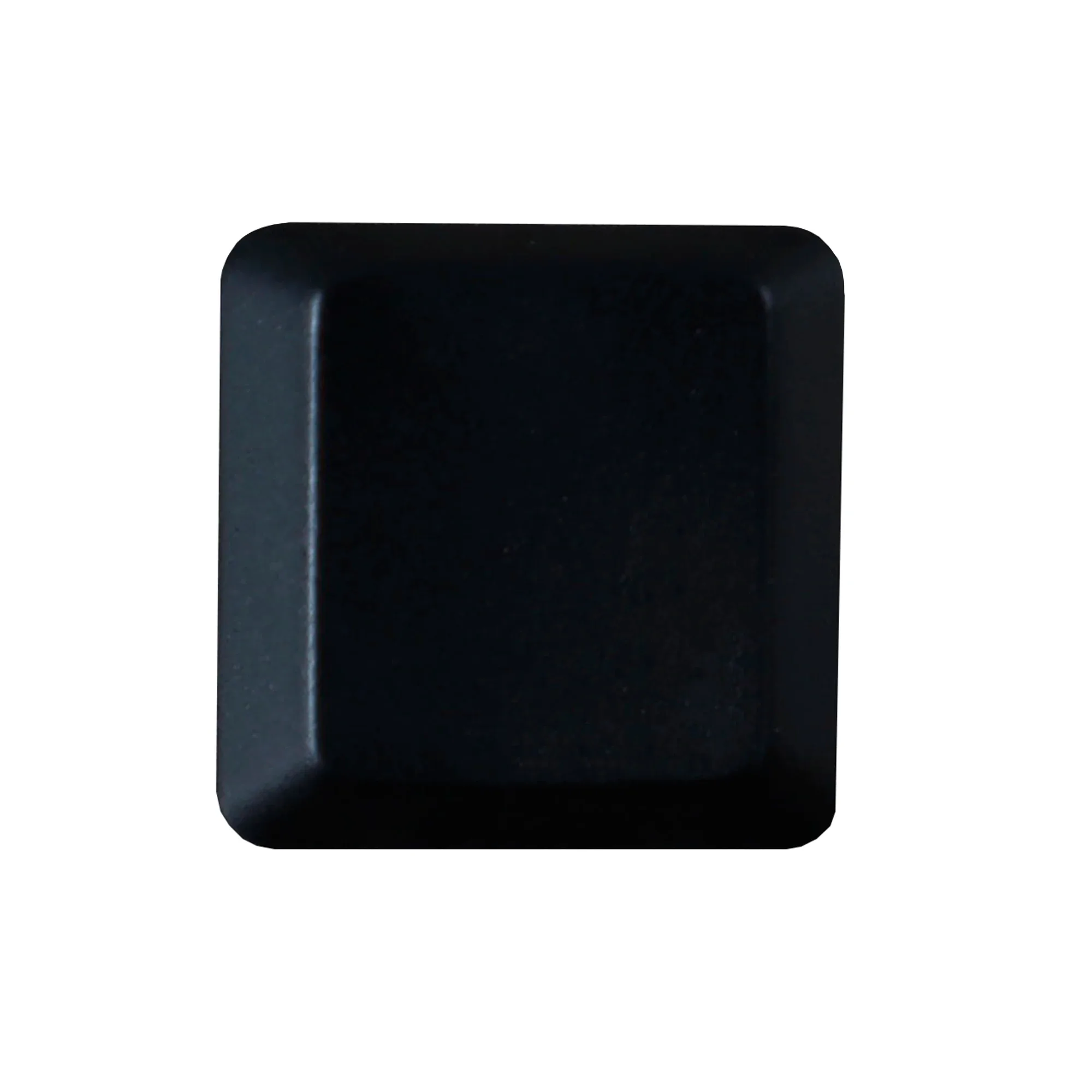 Touches de remplacement rétroéclairées noires (1u) pour Logitech G813, G815, G913 et G915 TKL slide 10