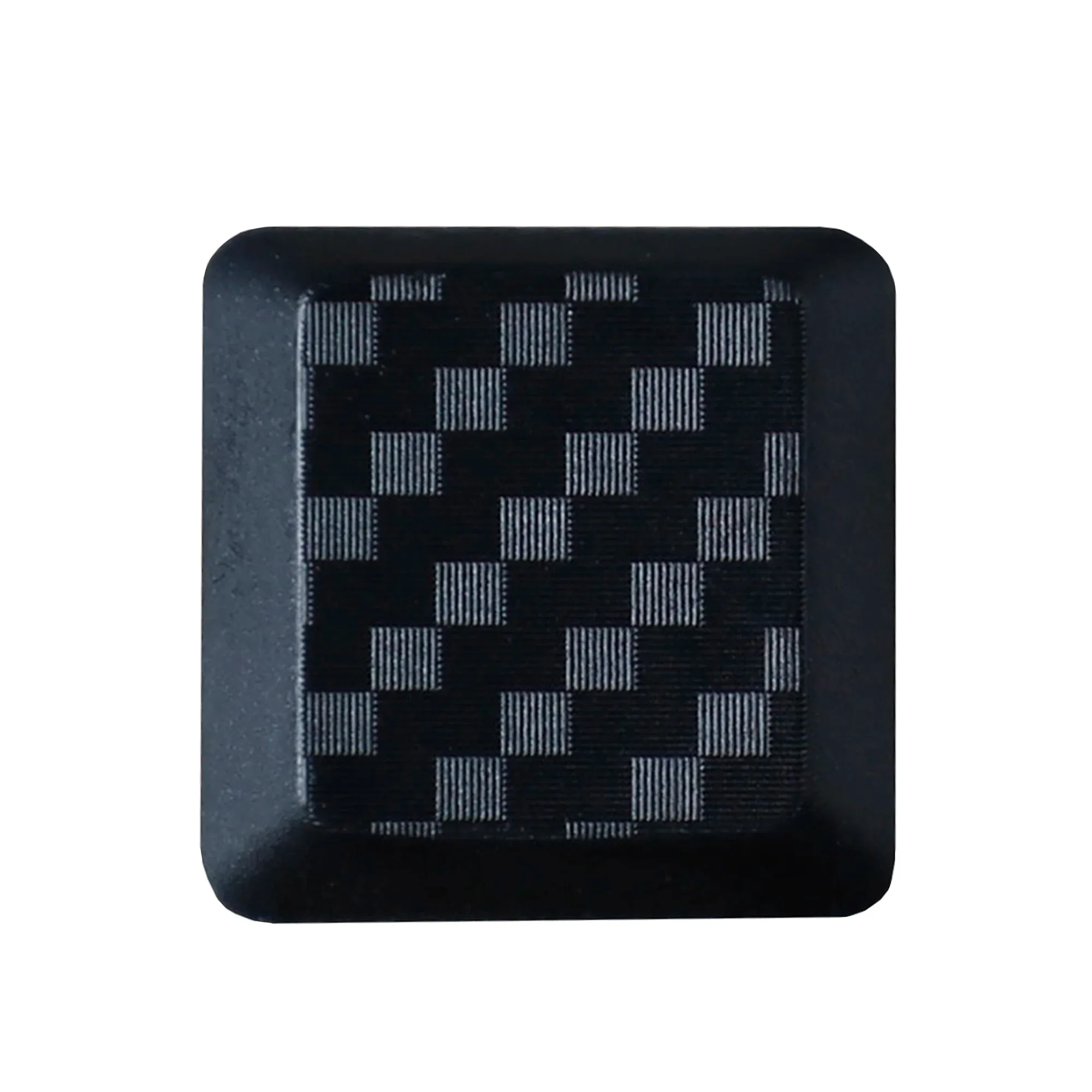 Touches de remplacement rétroéclairées noires (1u) pour Logitech G813, G815, G913 et G915 TKL slide 11