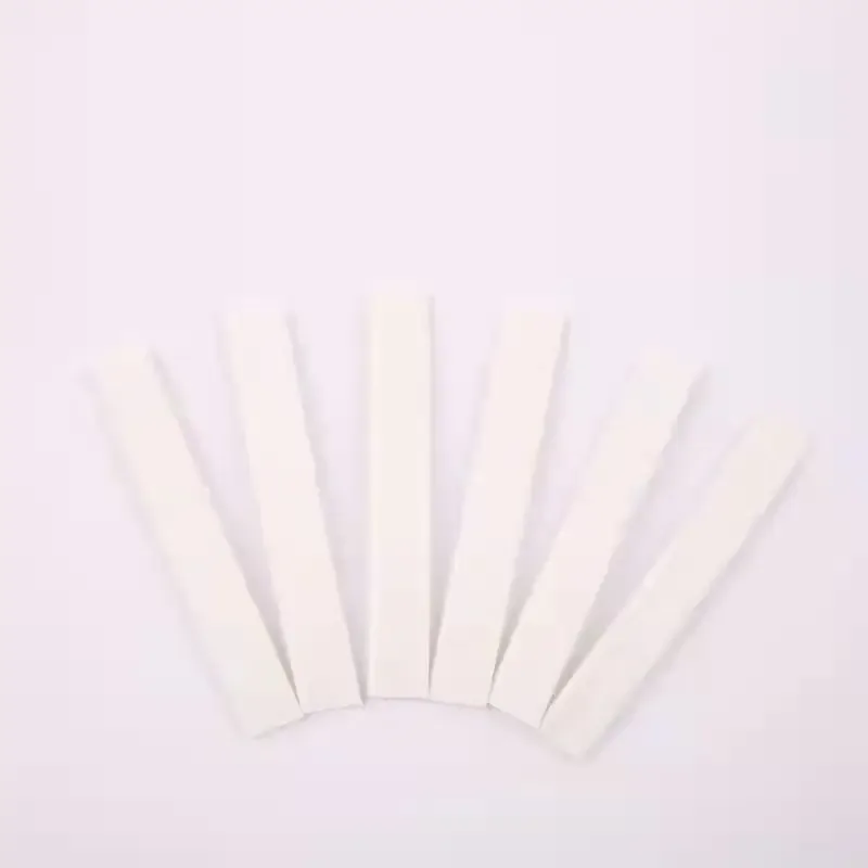 Gaine thermorétractable pour protection de câble (10 cm) slide 7