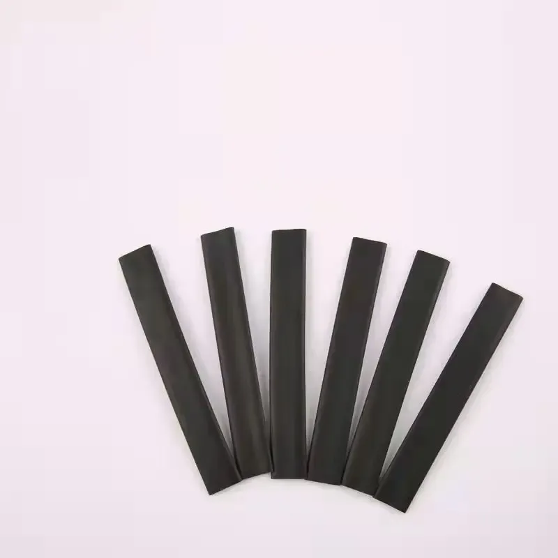 Gaine thermorétractable pour protection de câble (10 cm) slide 8