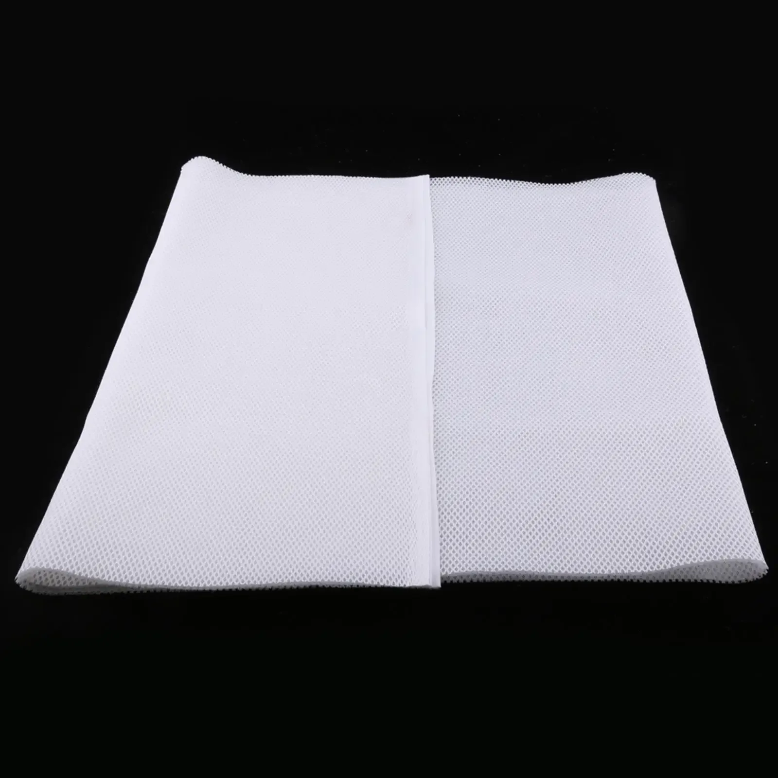 Toile acoustique pour haut-parleur, 140x50 cm, anti-poussière et anti-rayures, plusieurs coloris - Image 3