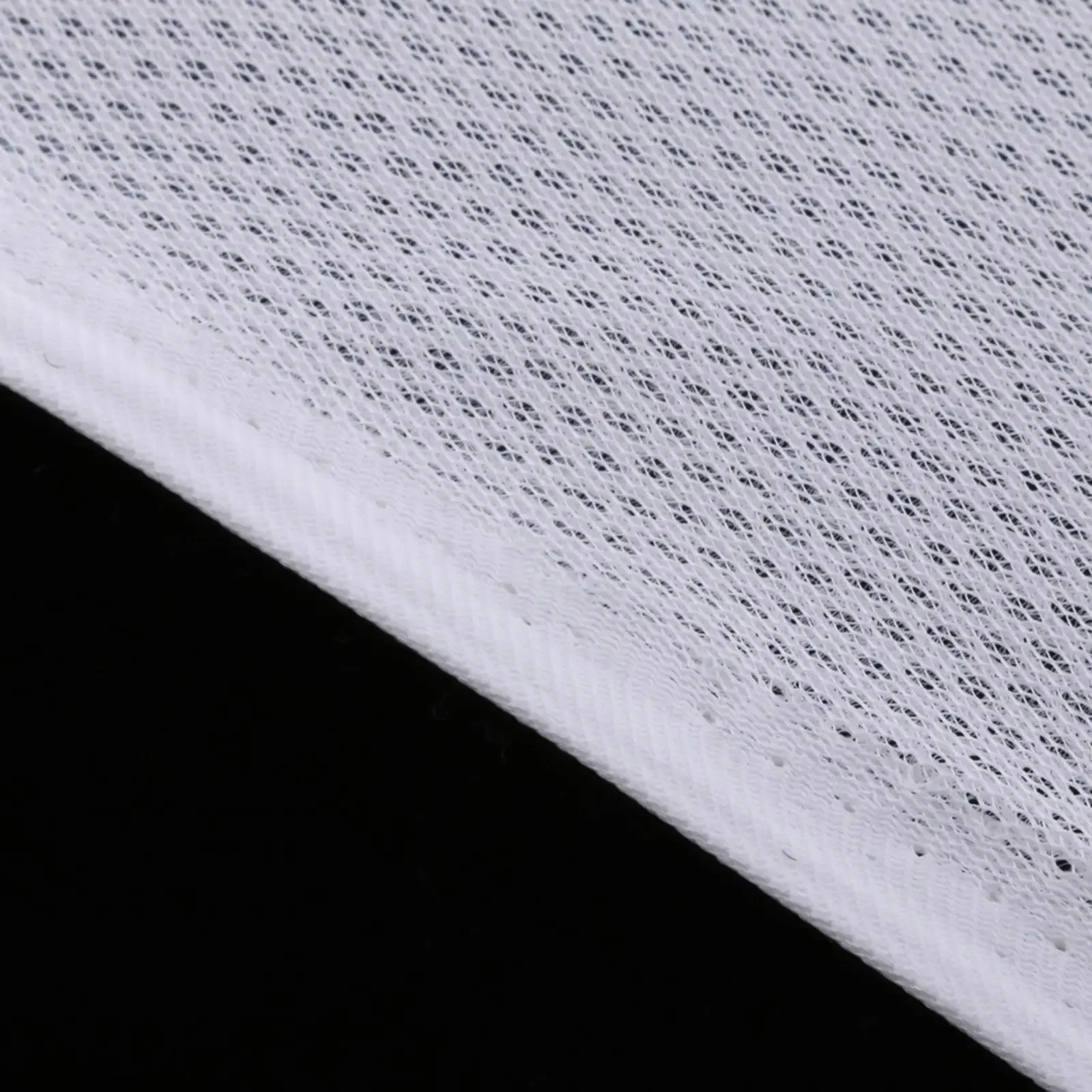 Toile acoustique pour haut-parleur, 140x50 cm, anti-poussière et anti-rayures, plusieurs coloris - Image 6