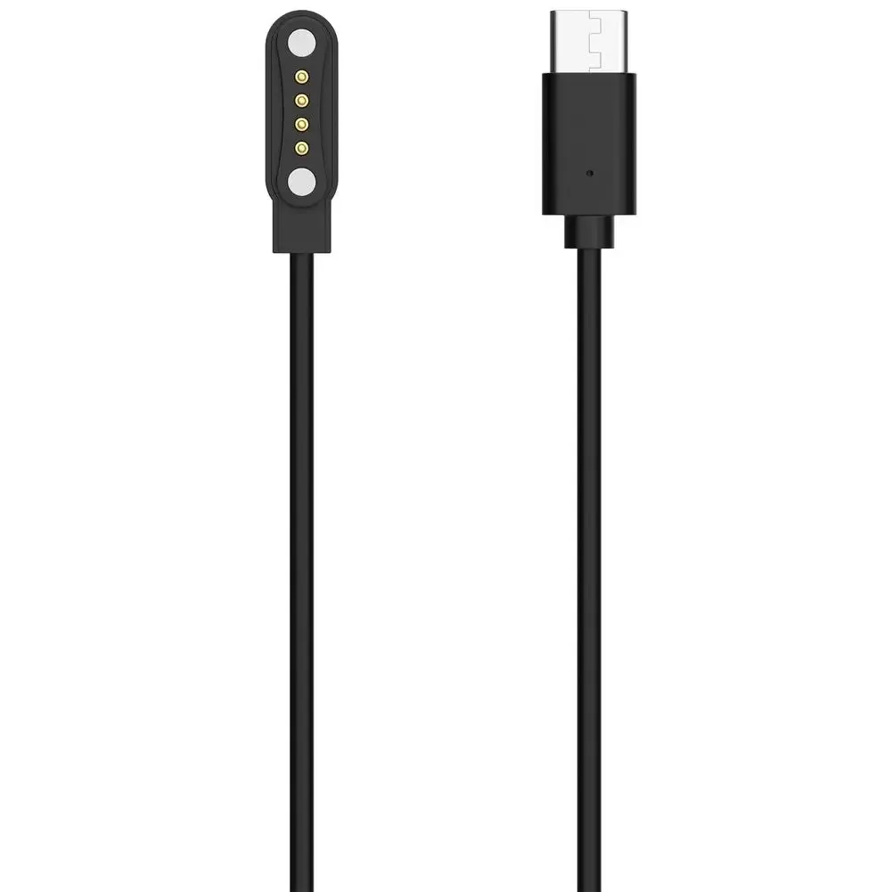 Câble de charge magnétique USB-C pour enregistreur vocal PLAUD NOTA AI slide 7