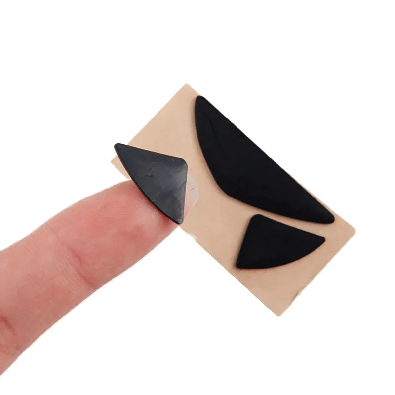 Patins de souris de rechange pour Logitech M720, M275, M330, M280 slide 3