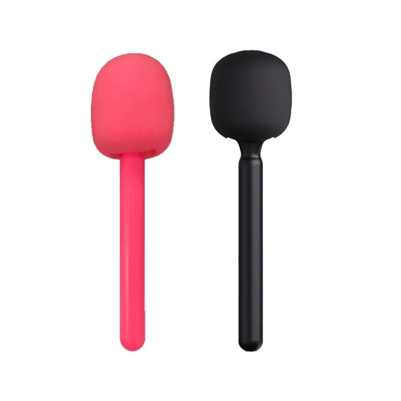 Poignée portable pour microphone sans fil DJI Mic - Image 6