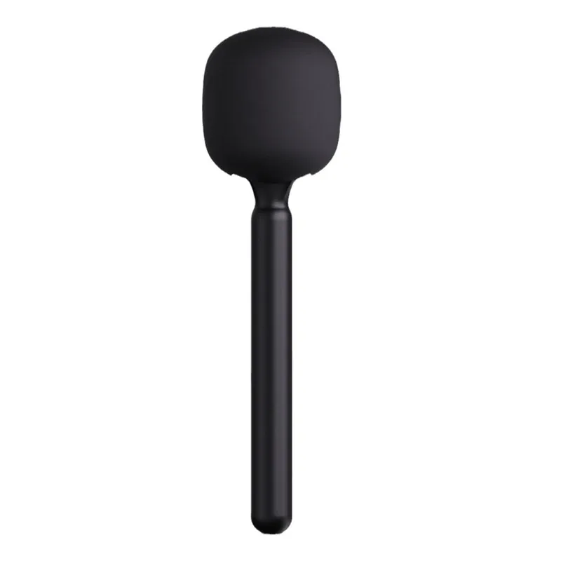 Poignée portable pour microphone sans fil DJI Mic slide 7