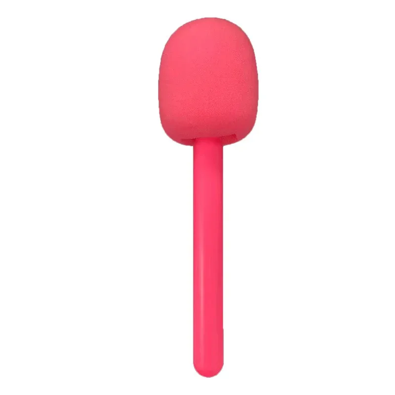 Poignée portable pour microphone sans fil DJI Mic slide 8