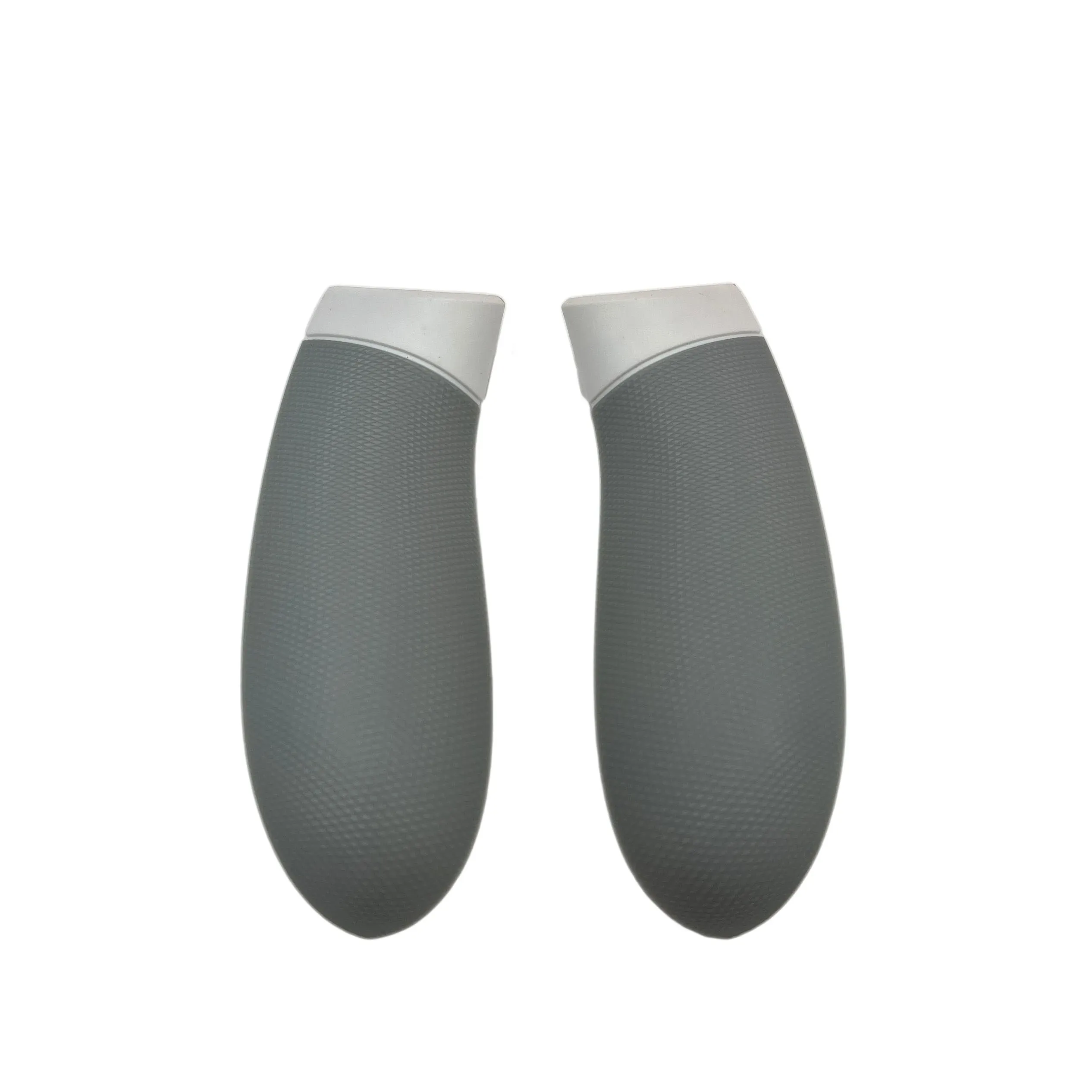 Façade avant de remplacement avec boutons ABXY et LB pour Xbox Series X/S - Édition Limitée - Image 3