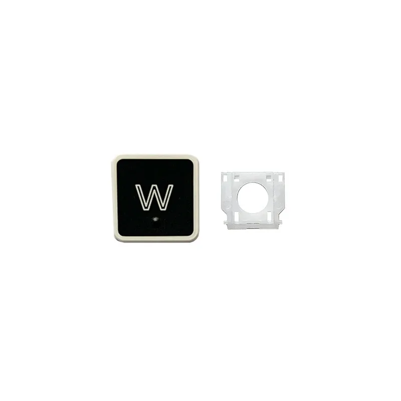 Touches de remplacement WASD et mécanismes pour Acer Nitro 5 AN517-51 AN517-52 AN715-51 AN515-43 et Predator Helios 300 slide 7