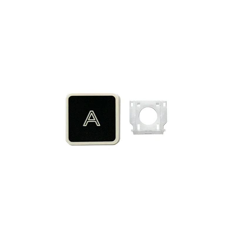 Touches de remplacement WASD et mécanismes pour Acer Nitro 5 AN517-51 AN517-52 AN715-51 AN515-43 et Predator Helios 300 slide 8