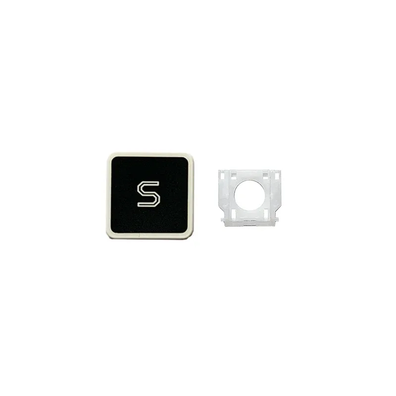 Touches de remplacement WASD et mécanismes pour Acer Nitro 5 AN517-51 AN517-52 AN715-51 AN515-43 et Predator Helios 300 slide 14