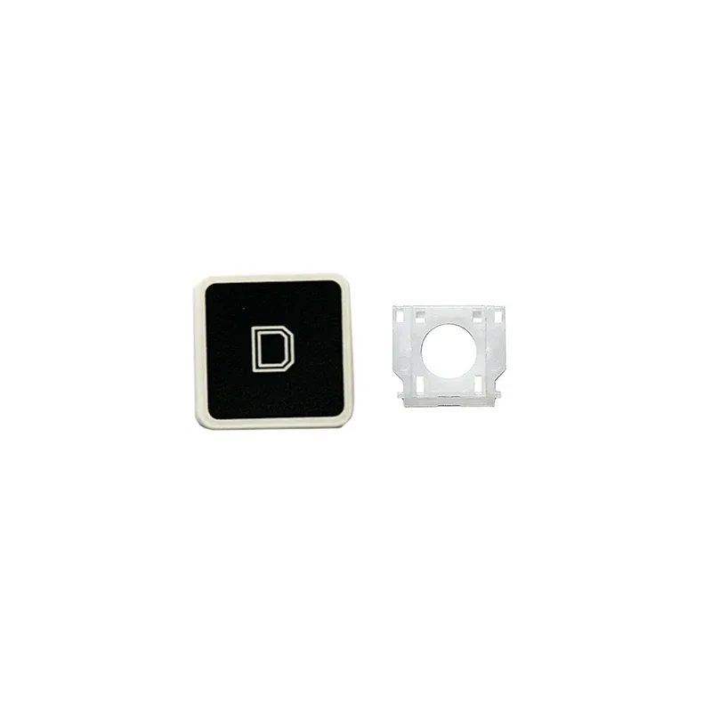 Touches de remplacement WASD et mécanismes pour Acer Nitro 5 AN517-51 AN517-52 AN715-51 AN515-43 et Predator Helios 300 slide 15