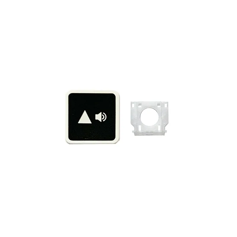 Touches de remplacement WASD et mécanismes pour Acer Nitro 5 AN517-51 AN517-52 AN715-51 AN515-43 et Predator Helios 300 slide 12