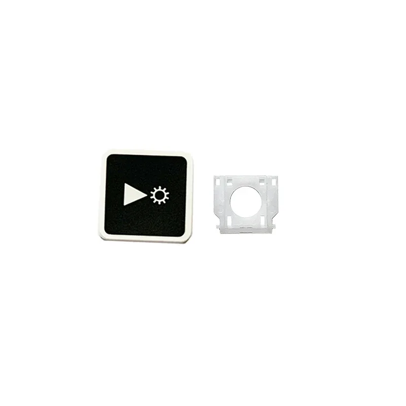 Touches de remplacement WASD et mécanismes pour Acer Nitro 5 AN517-51 AN517-52 AN715-51 AN515-43 et Predator Helios 300 slide 11