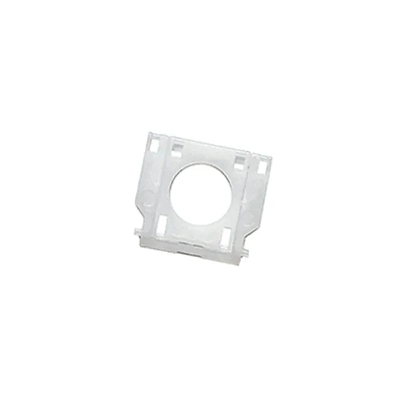 Touches de remplacement WASD et mécanismes pour Acer Nitro 5 AN517-51 AN517-52 AN715-51 AN515-43 et Predator Helios 300 slide 9