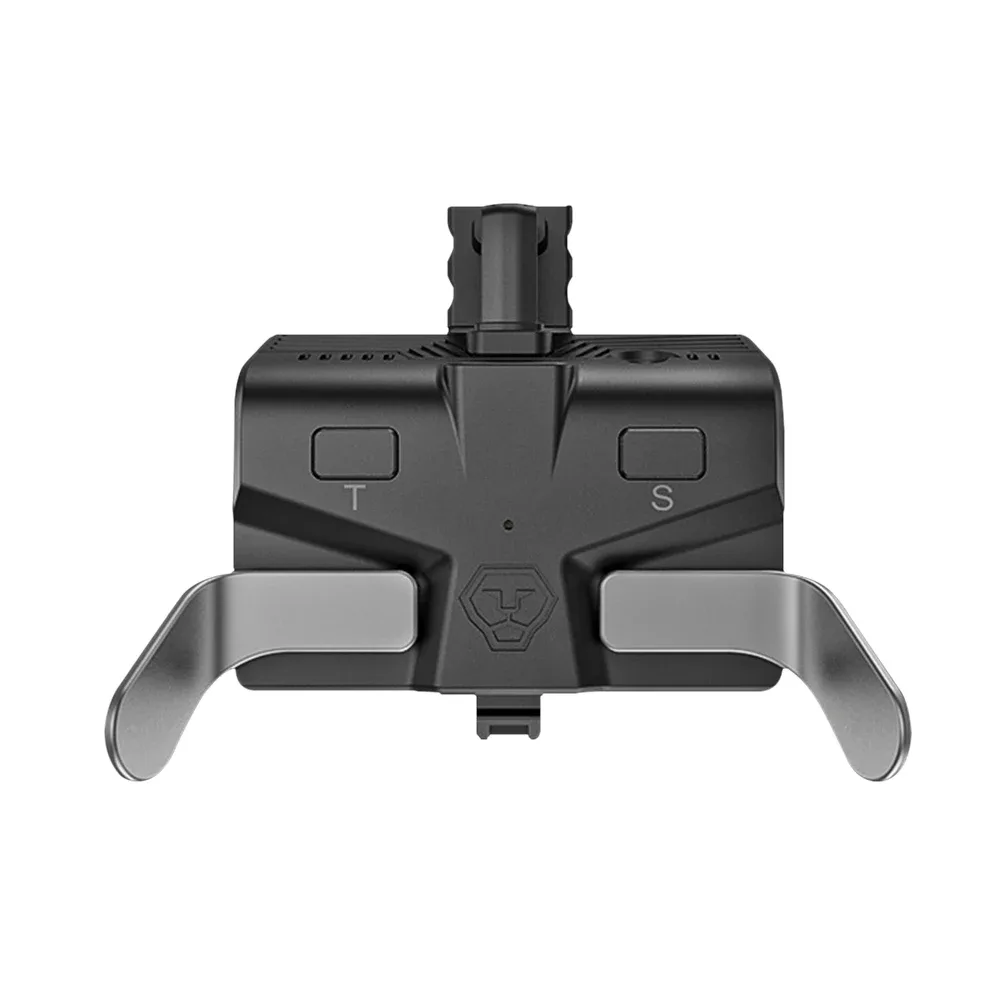 Strike Pack pour manette Xbox One et Xbox Series - Boutons arrière multifonctions slide 7