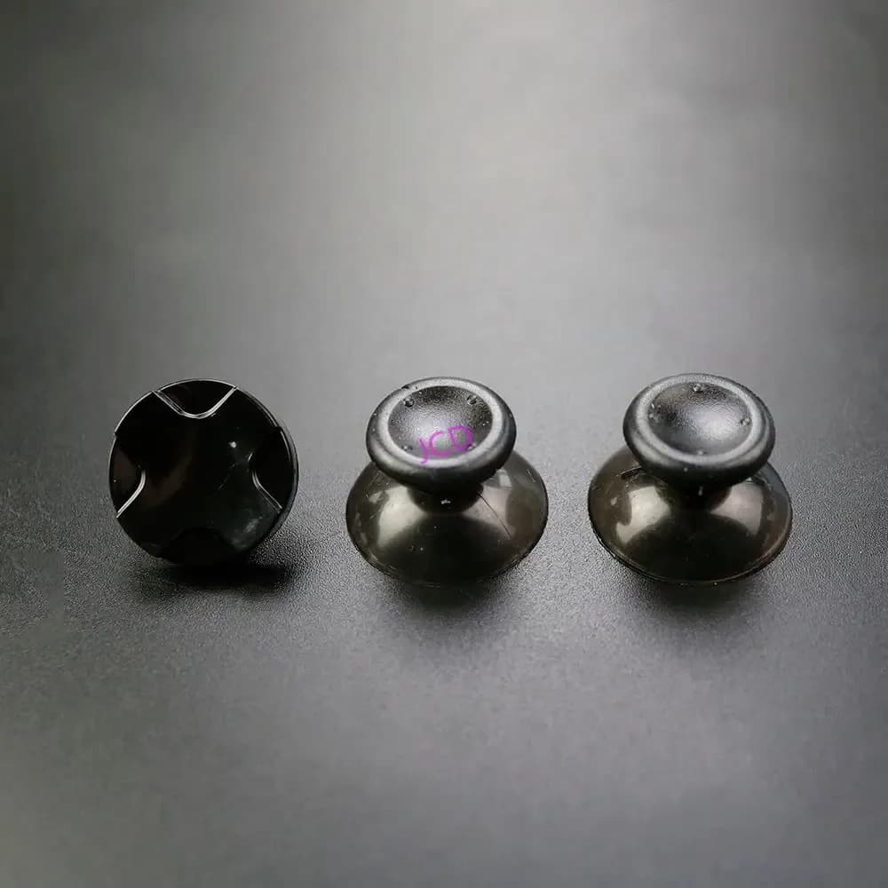 Kit de remplacement pour manette Xbox 360 : Joysticks et Croix directionnelle (D-pad) slide 19