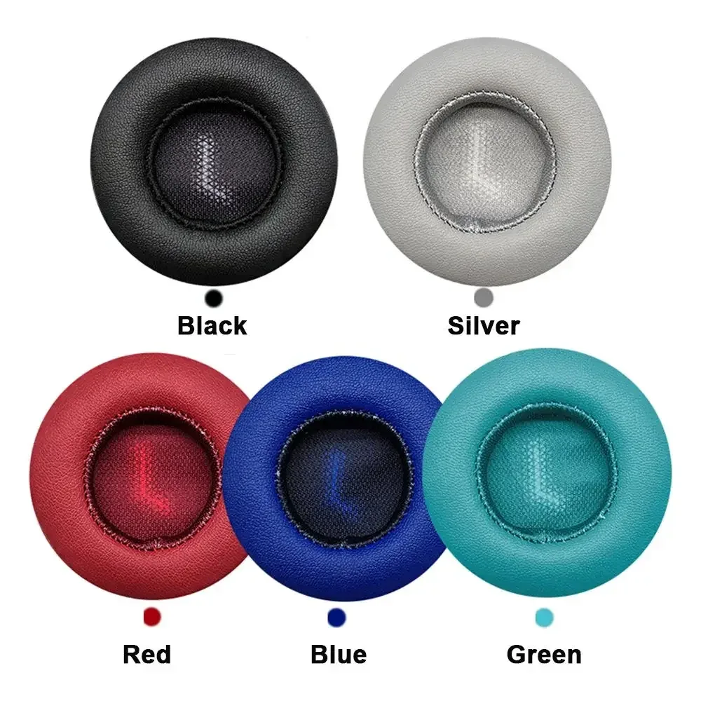 Coussinets de remplacement en mousse à mémoire de forme pour JBL E35, E45 et E45BT - Image 6