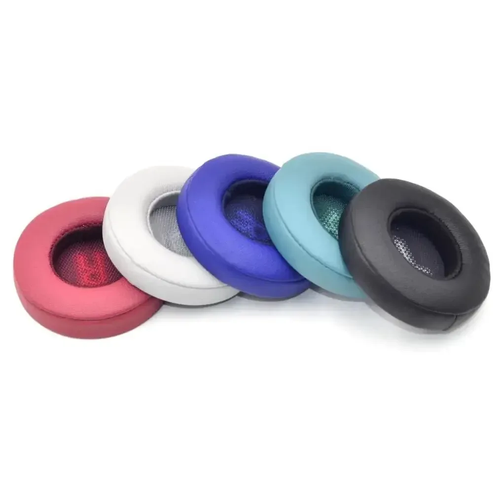 Coussinets de remplacement en mousse à mémoire de forme pour JBL E35, E45 et E45BT - Image 4