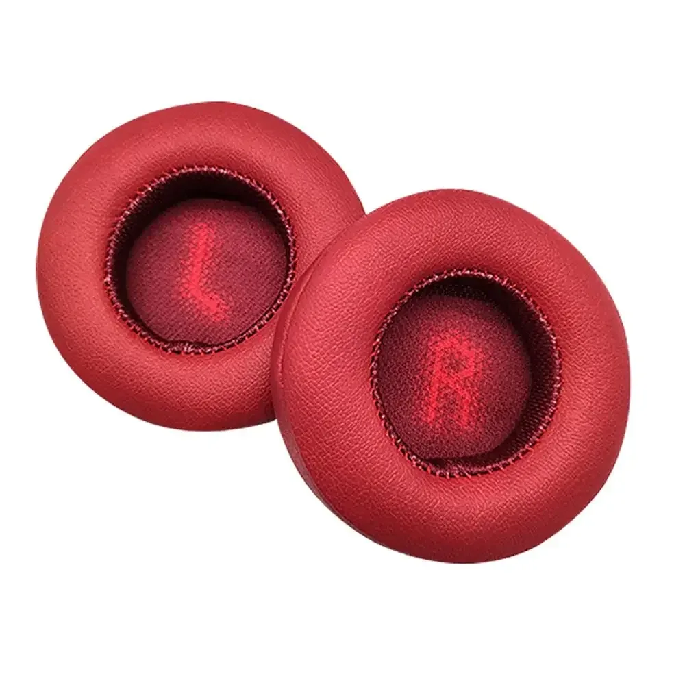 Coussinets de remplacement en mousse à mémoire de forme pour JBL E35, E45 et E45BT - Image 2