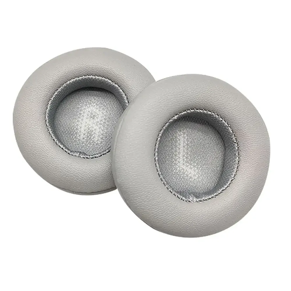 Coussinets de remplacement en mousse à mémoire de forme pour JBL E35, E45 et E45BT slide 11