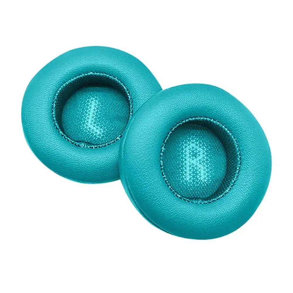 Coussinets de remplacement en mousse à mémoire de forme pour JBL E35, E45 et E45BT slide 9