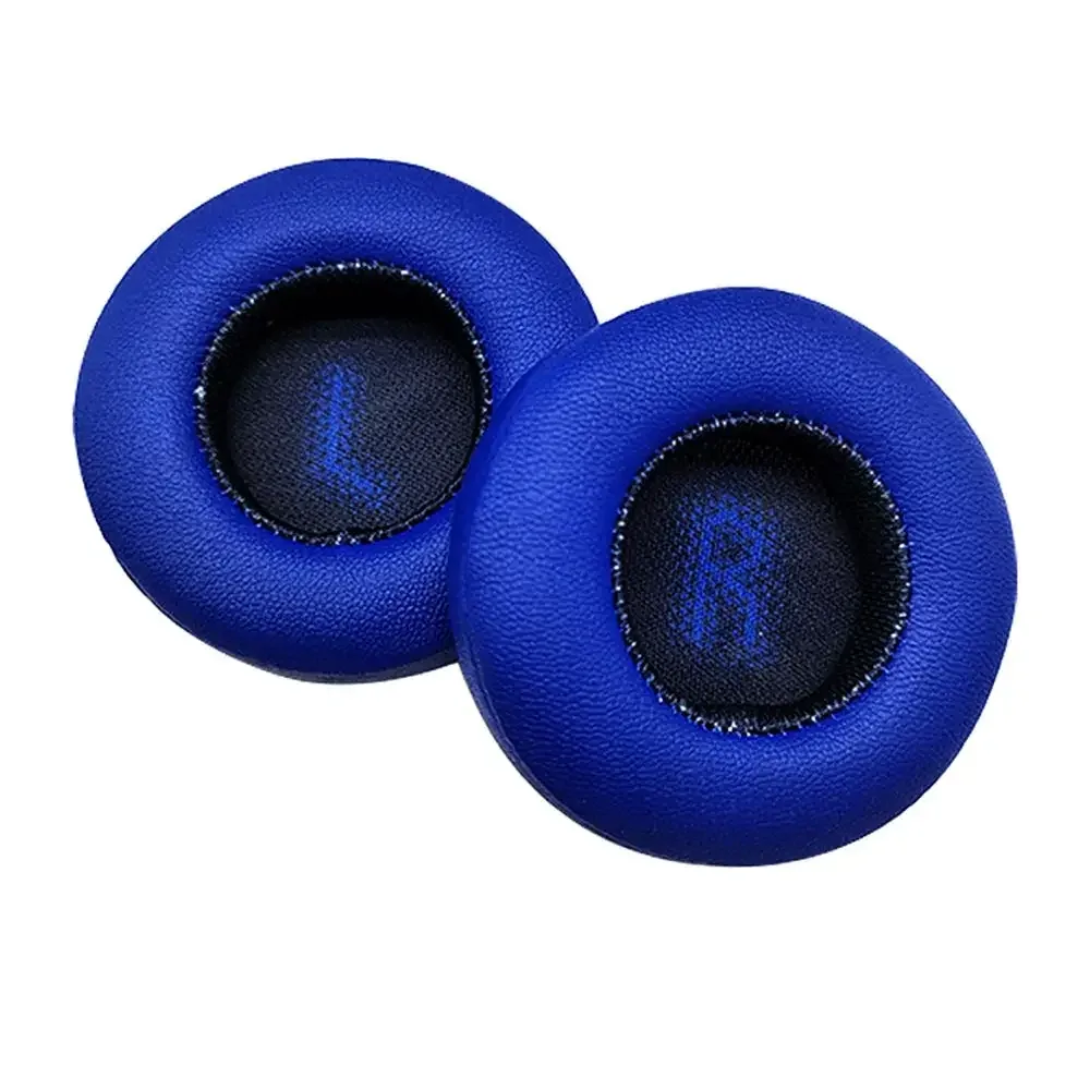 Coussinets de remplacement en mousse à mémoire de forme pour JBL E35, E45 et E45BT slide 8