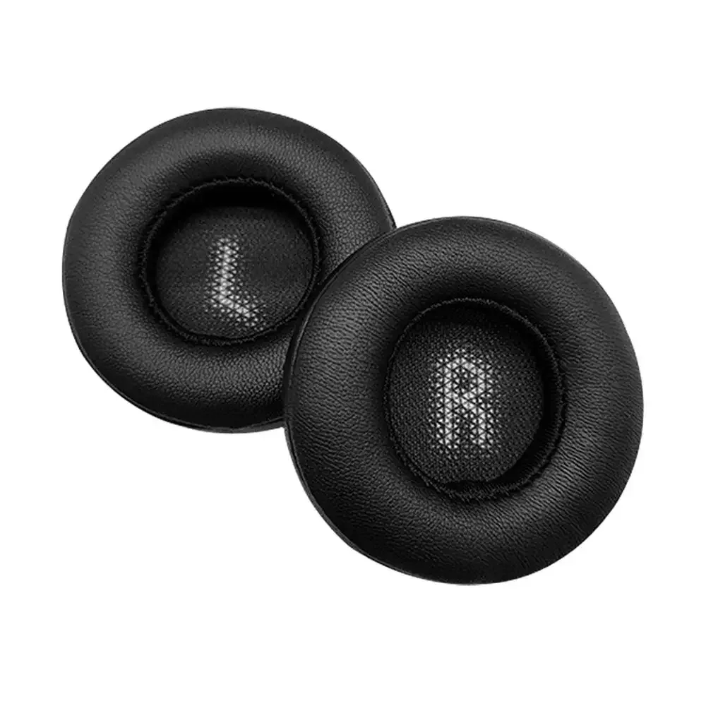 Coussinets de remplacement en mousse à mémoire de forme pour JBL E35, E45 et E45BT slide 7