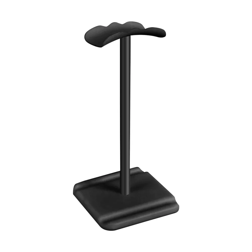 Support de casque antidérapant T1 pour AirPods Max, Sony, Bose, Sennheiser et Audio-Technica slide 7