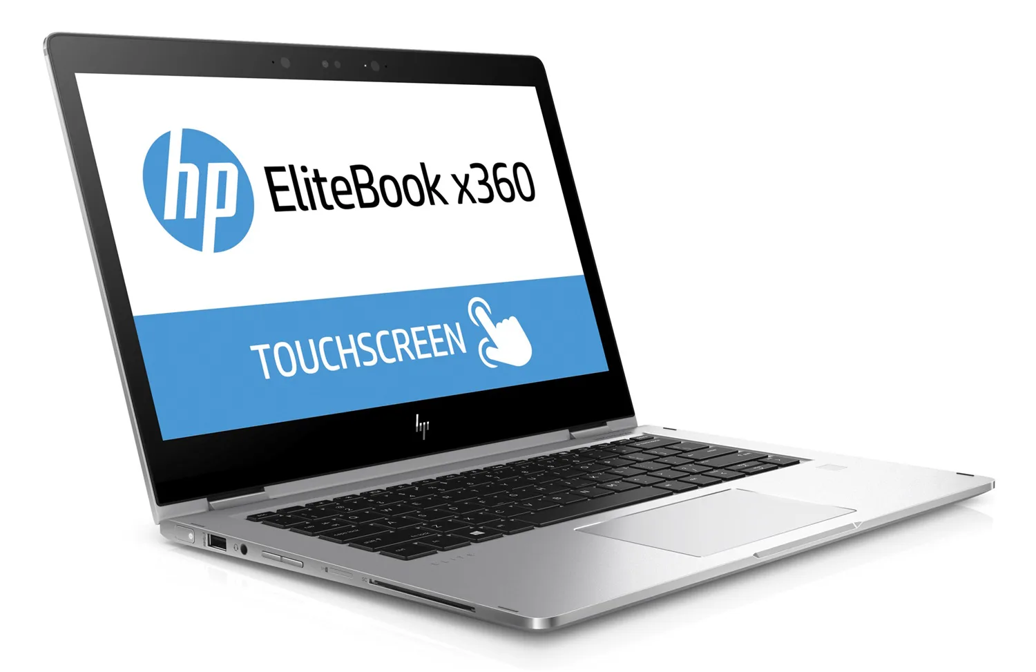 HP EliteBook 1030 G2 i5 7eme