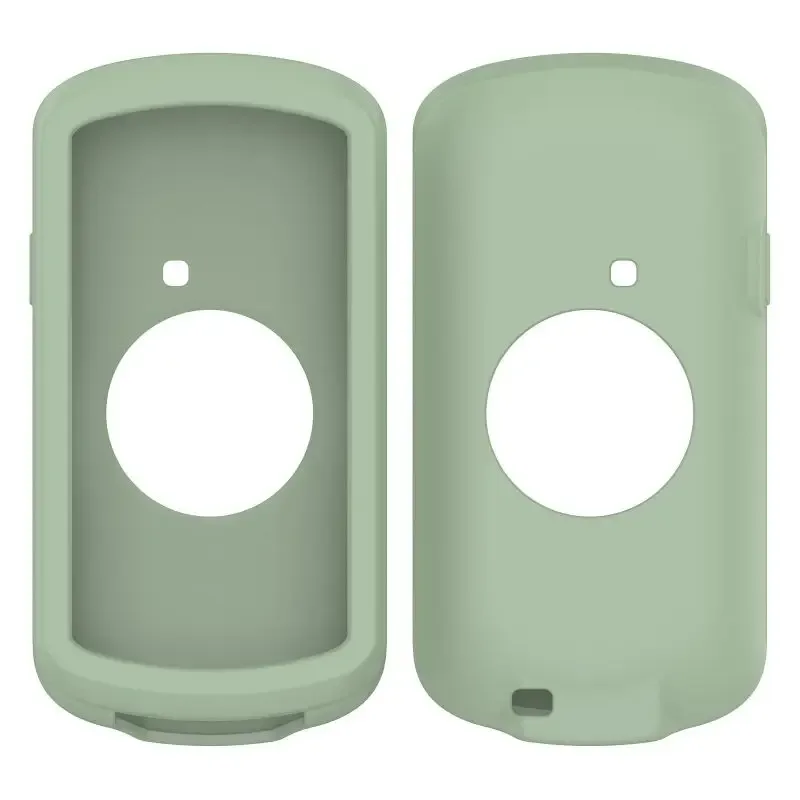Coque de protection en silicone pour Garmin Edge 1040 slide 3