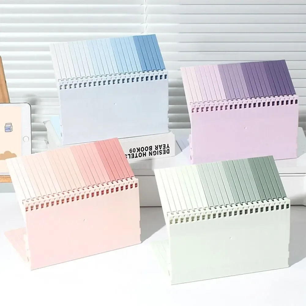 Serre-livres en forme de touches de piano slide 4