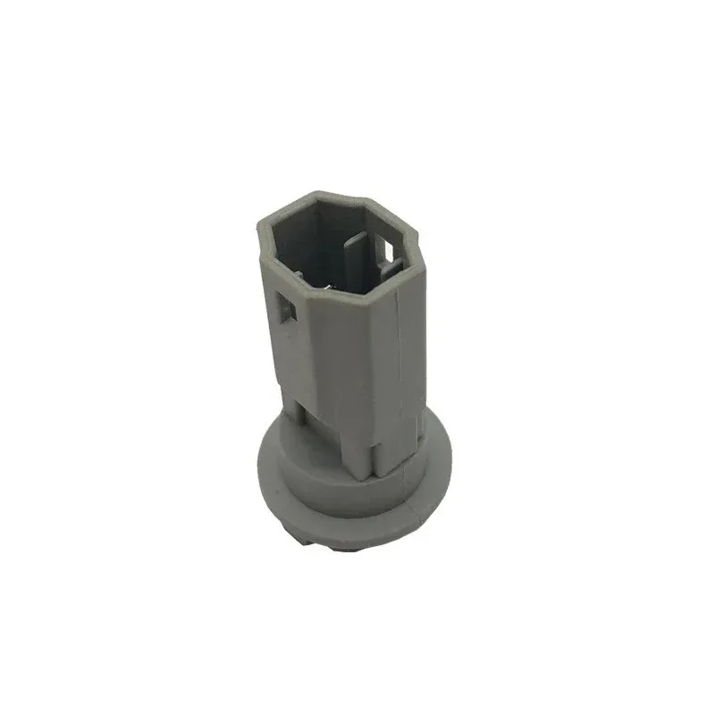 Connecteur de douille d'ampoule pour Toyota, Lexus, Scion - 90075-99011, 84930XA010 slide 2