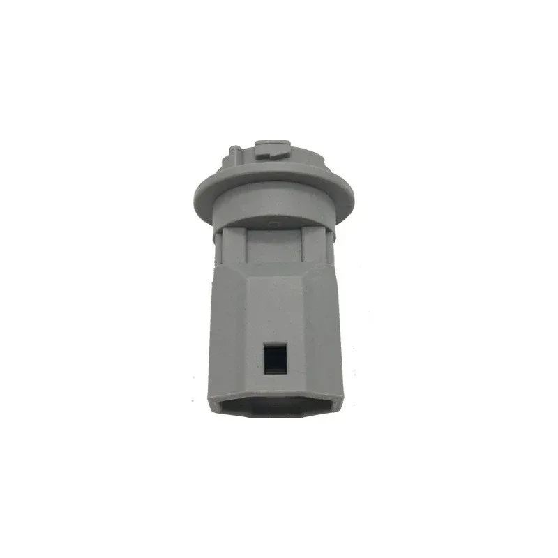 Connecteur de douille d'ampoule pour Toyota, Lexus, Scion - 90075-99011, 84930XA010 slide 3