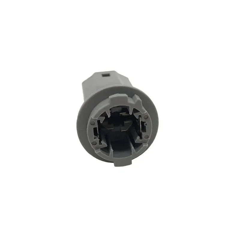 Connecteur de douille d'ampoule pour Toyota, Lexus, Scion - 90075-99011, 84930XA010 slide 4