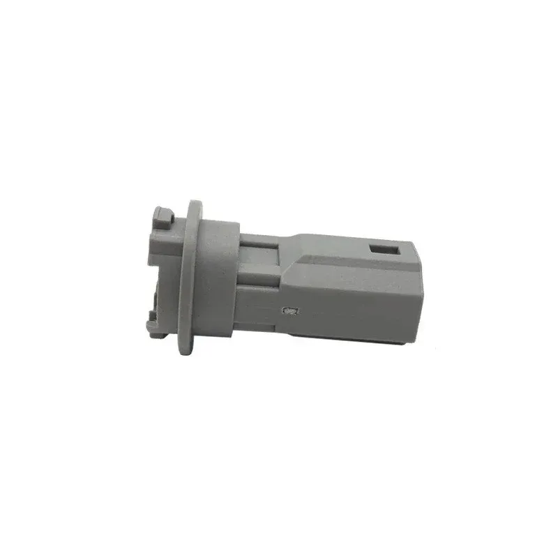 Connecteur de douille d'ampoule pour Toyota, Lexus, Scion - 90075-99011, 84930XA010 slide 6