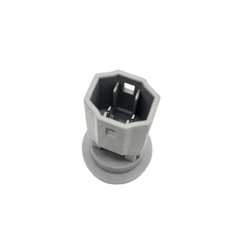 Connecteur de douille d'ampoule pour Toyota, Lexus, Scion - 90075-99011, 84930XA010 slide 5
