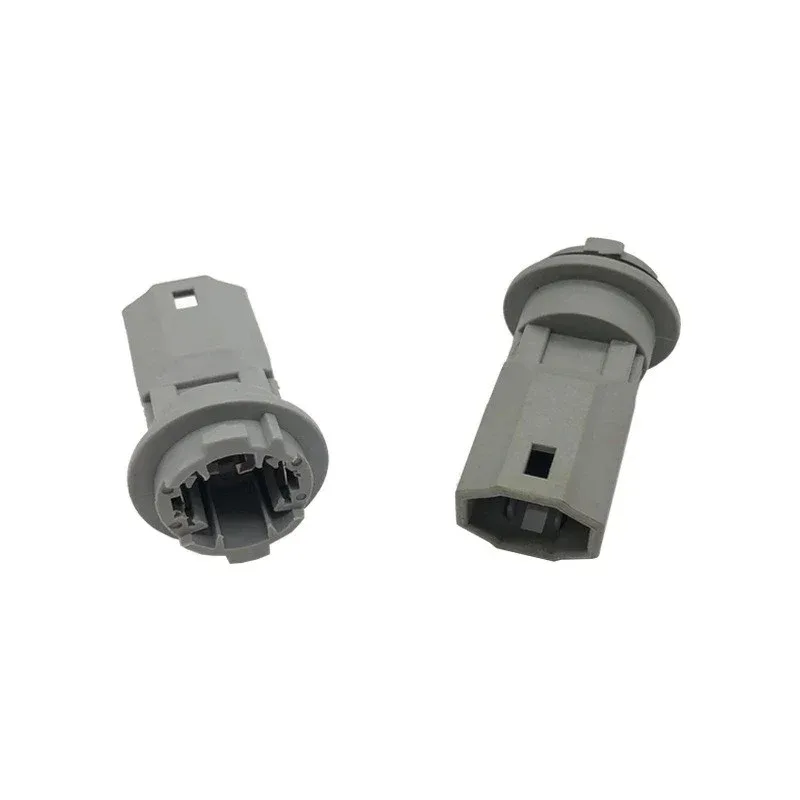 Connecteur de douille d'ampoule pour Toyota, Lexus, Scion - 90075-99011, 84930XA010
