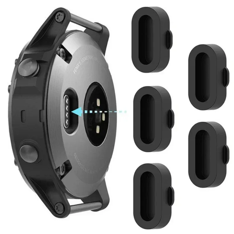 Câble de charge USB-C pour Garmin Fenix 7/6/5, Vivoactive 4/3, Forerunner 945 slide 13