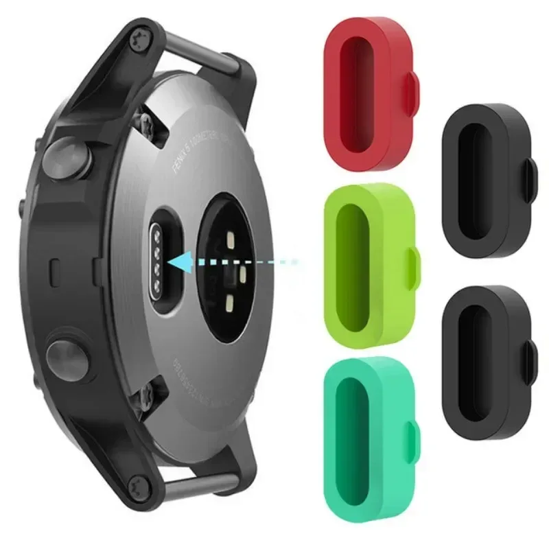 Câble de charge USB-C pour Garmin Fenix 7/6/5, Vivoactive 4/3, Forerunner 945 slide 12