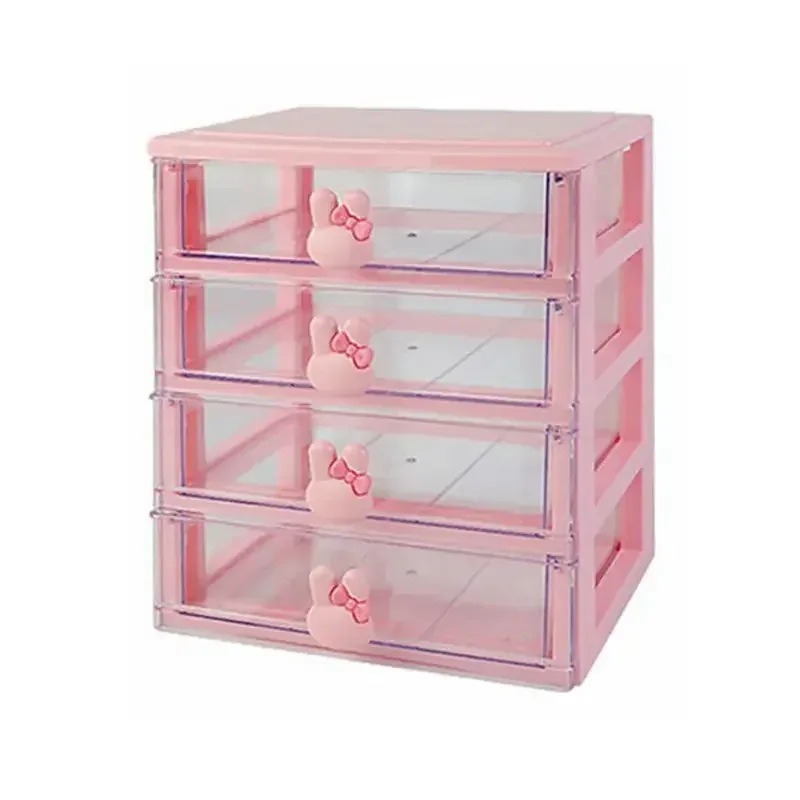Organisateur de bureau multifonction pour papeterie et accessoires slide 6