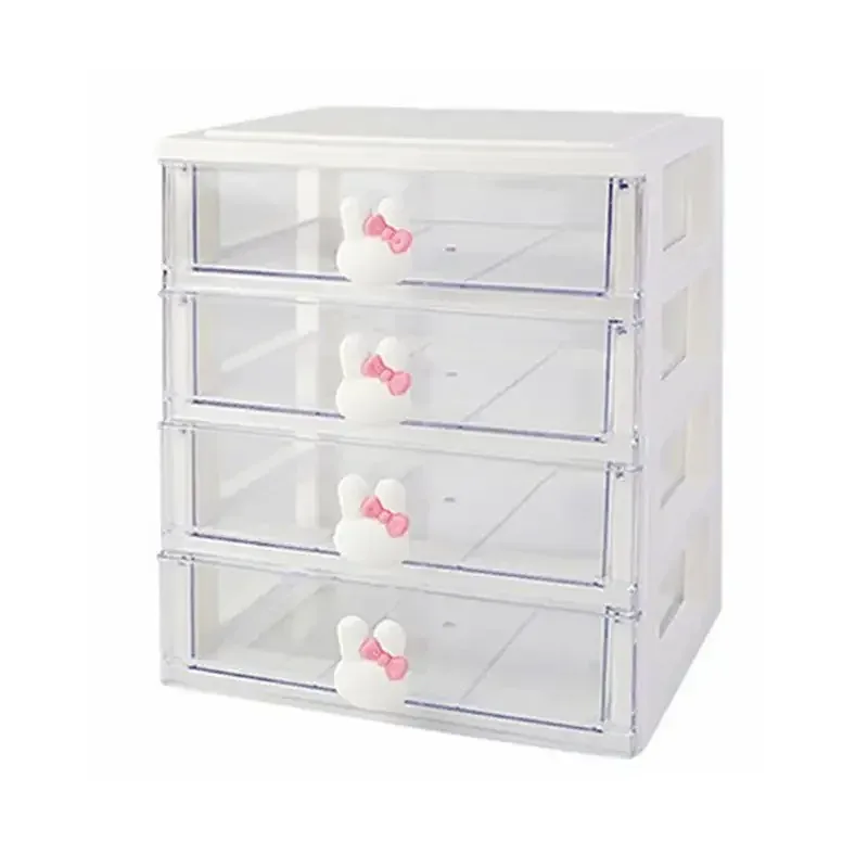 Organisateur de bureau multifonction pour papeterie et accessoires slide 9