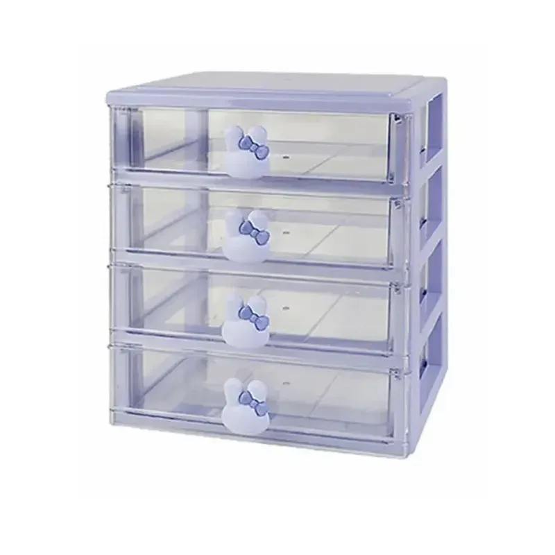 Organisateur de bureau multifonction pour papeterie et accessoires slide 12
