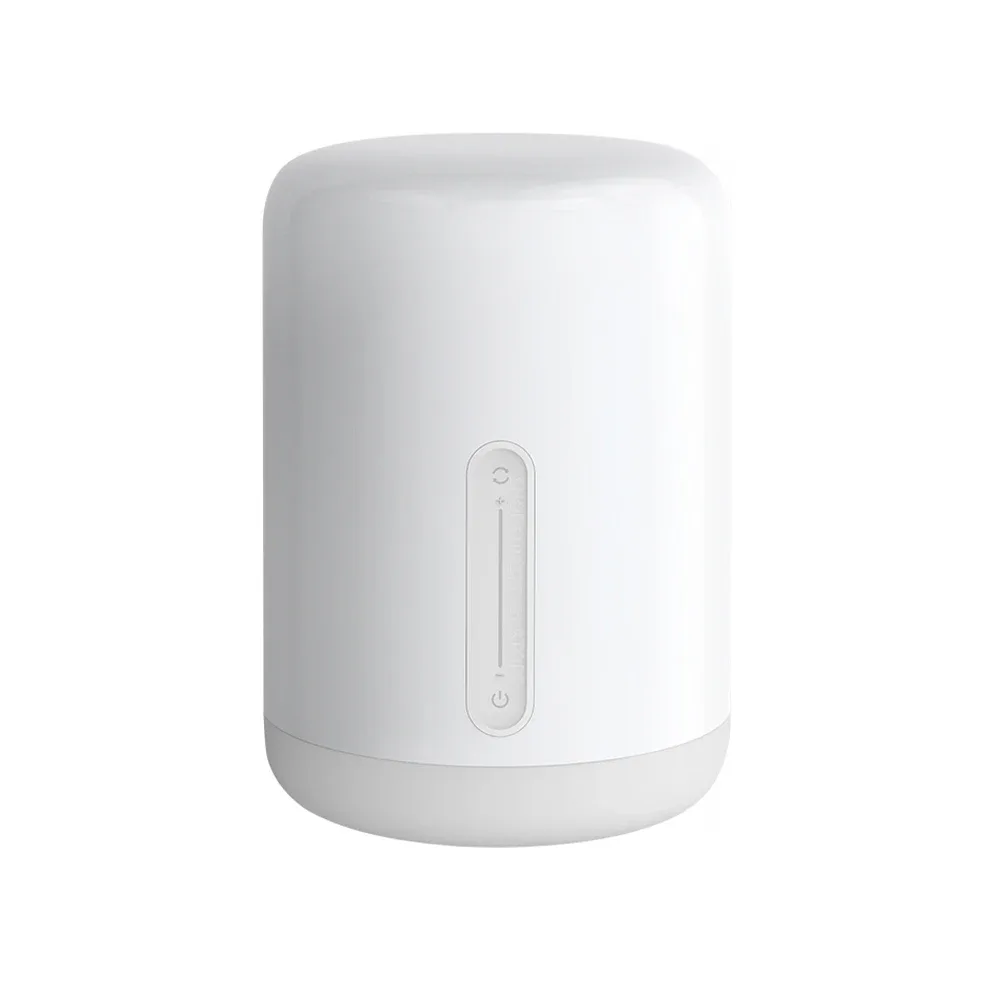 Lampe de chevet intelligente MIJIA 2 - LED RGB, 400 lumens, compatible Apple HomeKit - Image 6