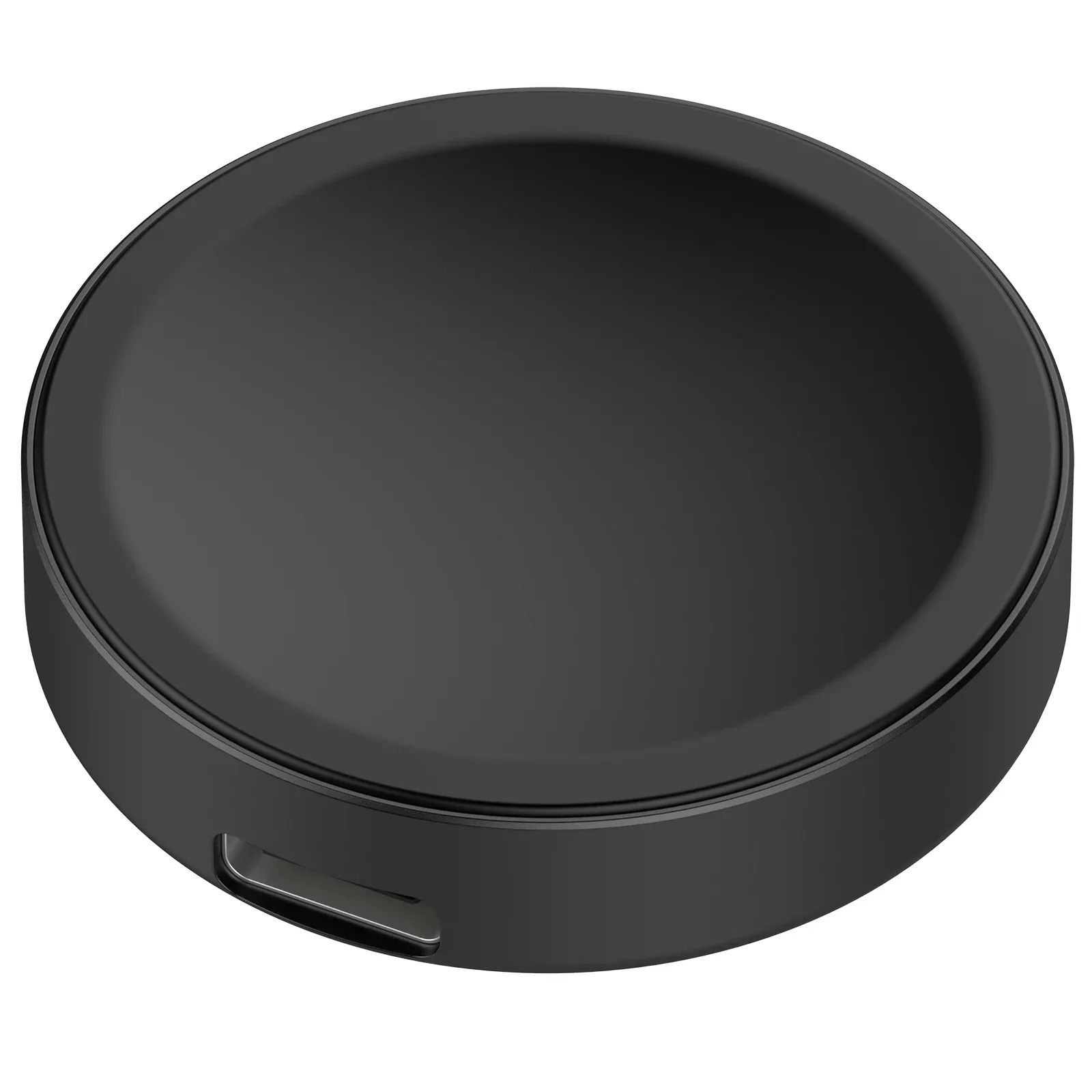 Chargeur pour Samsung Galaxy Watch 8, 7, 6, 5, 4, 3 et Ultra (47mm) slide 7