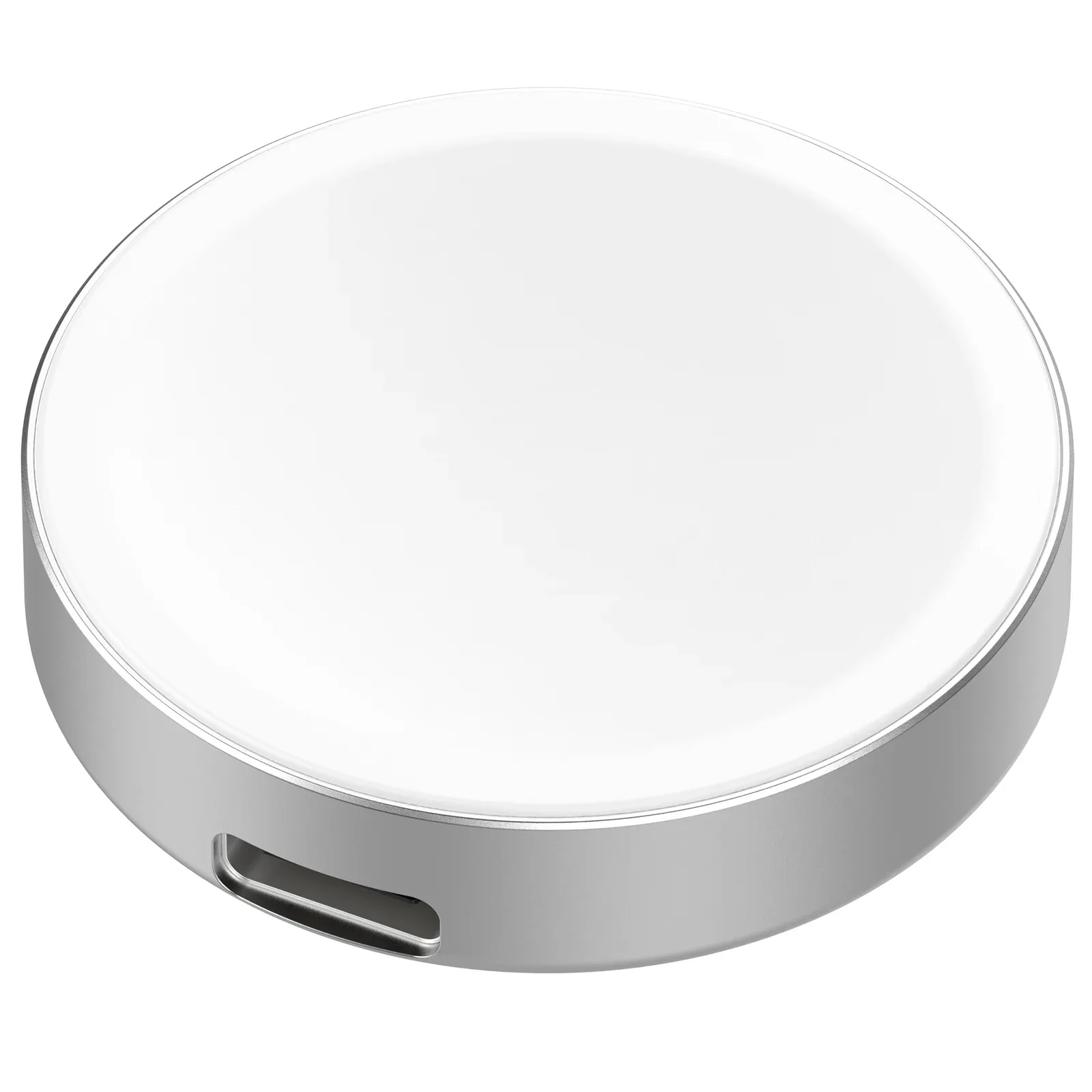 Chargeur pour Samsung Galaxy Watch 8, 7, 6, 5, 4, 3 et Ultra (47mm) slide 8