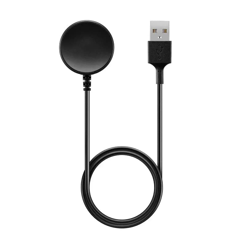 Chargeur pour Samsung Galaxy Watch 8, 7, 6, 5, 4, 3 et Ultra (47mm) slide 12