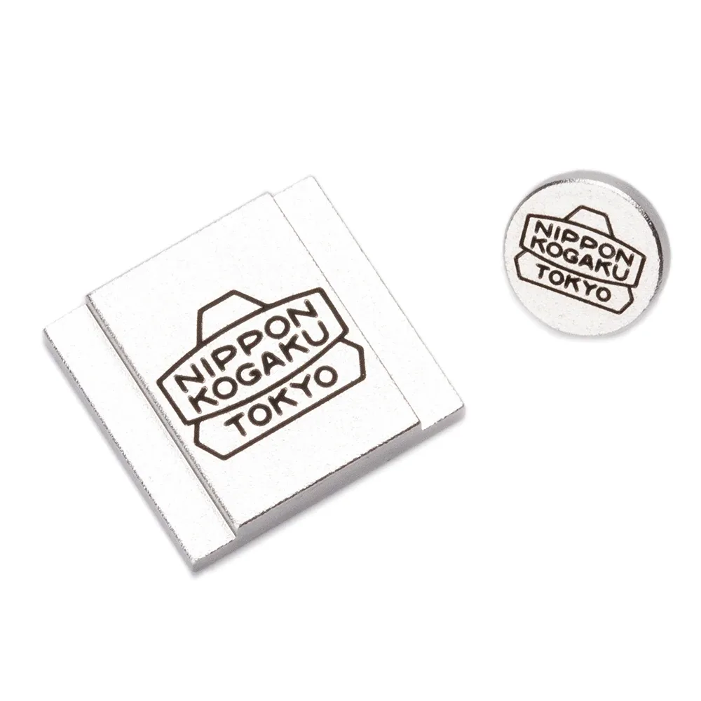 Cache-griffe flash et bouton de déclenchement souple en métal pour Nikon ZF, Zfc, Z6III, Z5II, Z8, D850, Z7 et Fujifilm XM5, X100V, XE4 slide 9