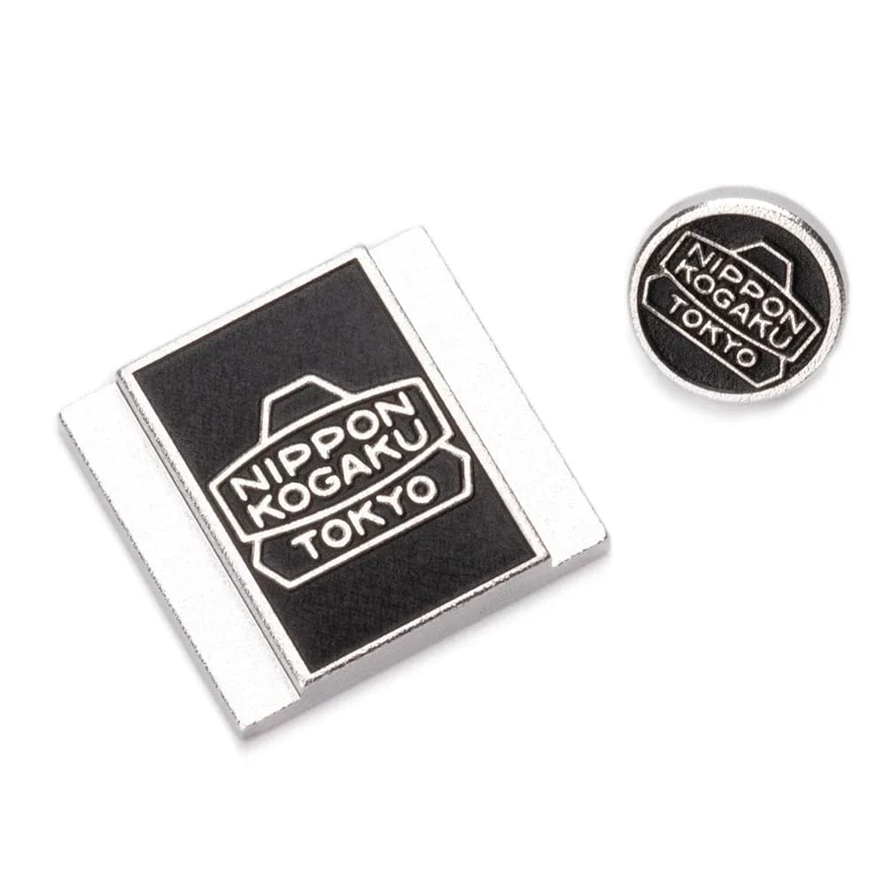 Cache-griffe flash et bouton de déclenchement souple en métal pour Nikon ZF, Zfc, Z6III, Z5II, Z8, D850, Z7 et Fujifilm XM5, X100V, XE4 slide 10